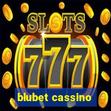 blubet cassino